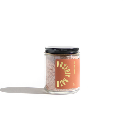 Bath Soak - Reskined- Best Price in United States