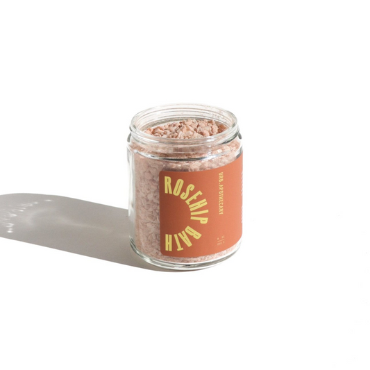 Bath Soak - Reskined- Best Price in United States