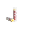 Rose Ghee Lip Balm Collab with Belly of The Sun - Reskined- Best Price in United States