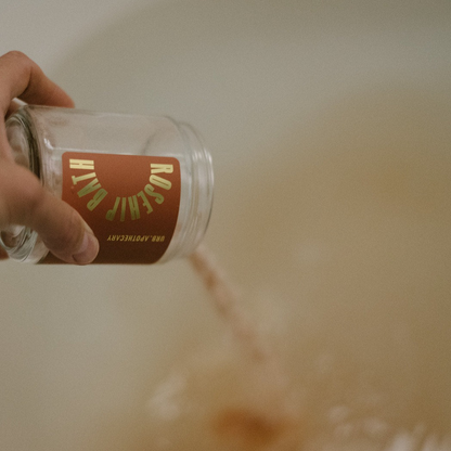 Bath Soak - Reskined- Best Price in United States