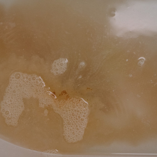 Bath Soak - Reskined- Best Price in United States