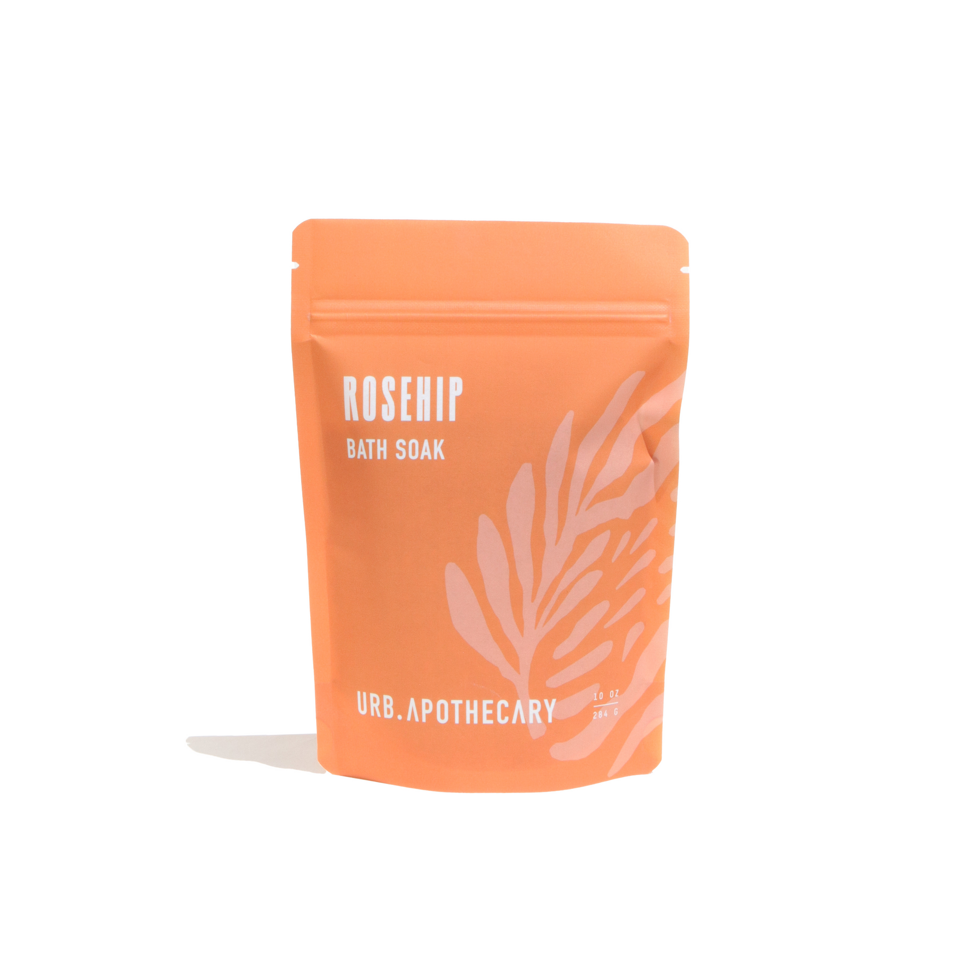 Bath Soak - Reskined- Best Price in United States