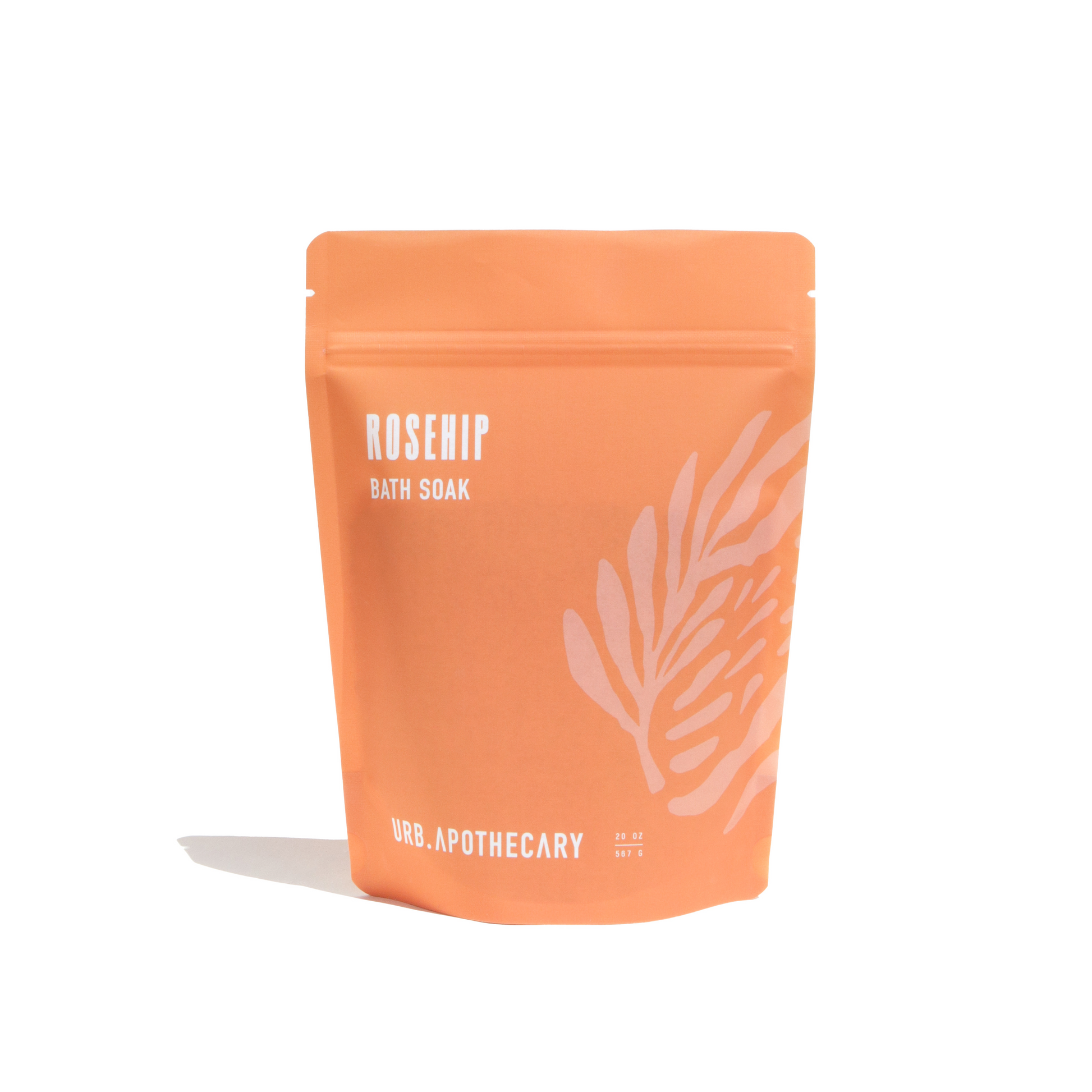 Bath Soak - Reskined- Best Price in United States