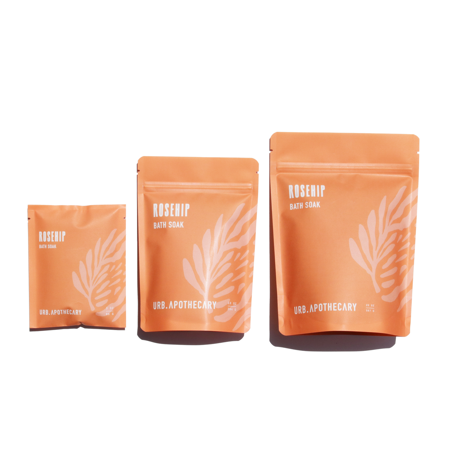 Bath Soak - Reskined- Best Price in United States