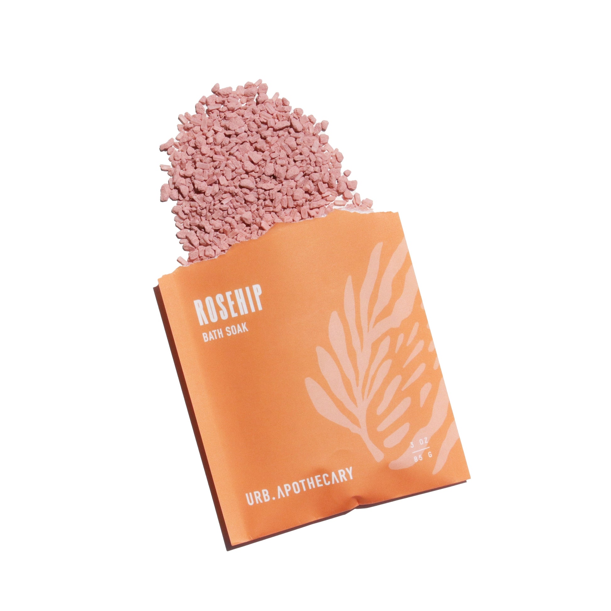 Experience Samples - Reskined- Best Price in United States