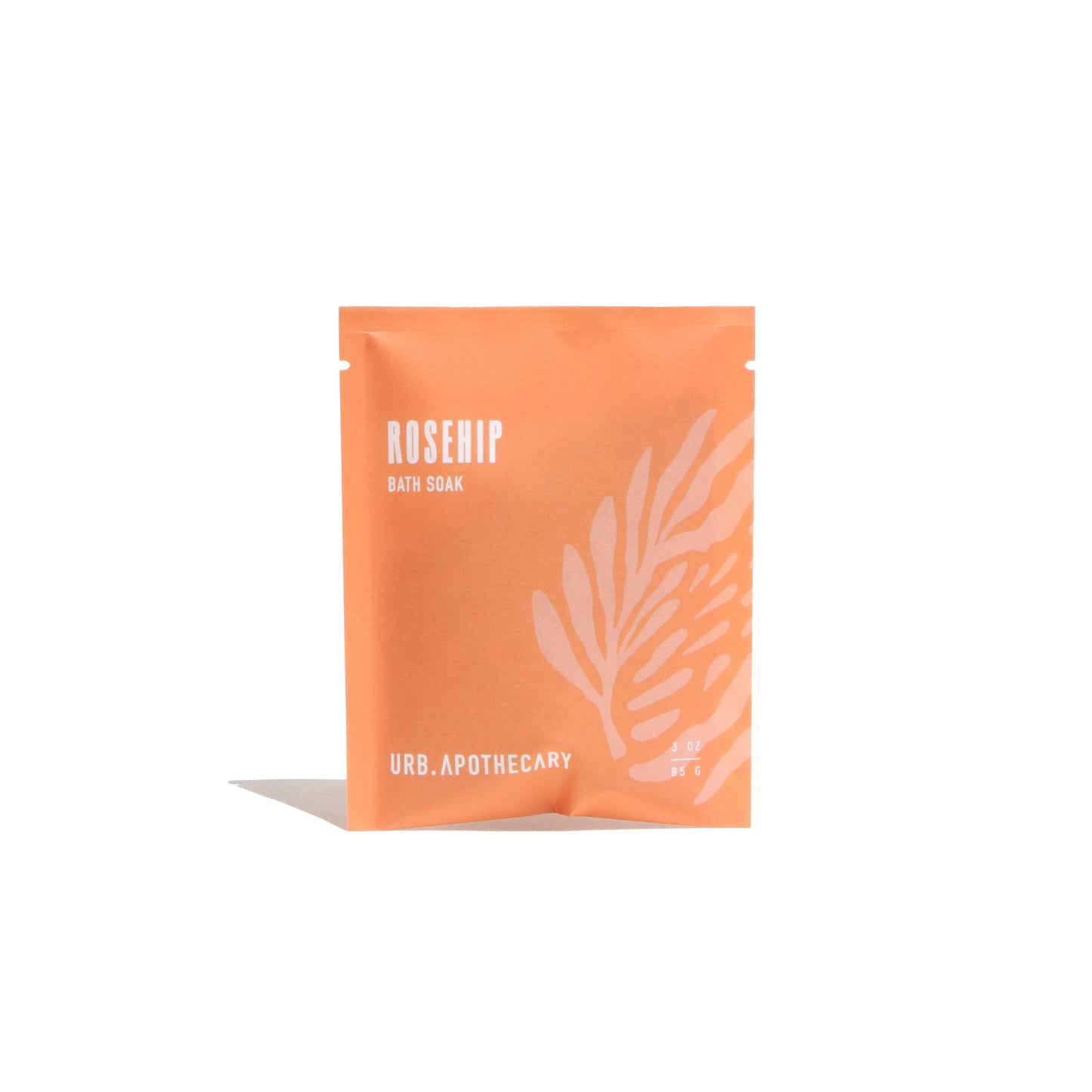 Experience Samples - Reskined- Best Price in United States
