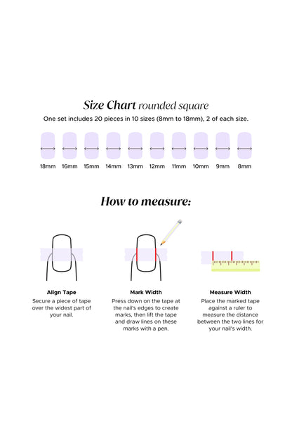 Mystic Aurora | Pro Handmade Gel Nails - Reskined- Best Price in United States