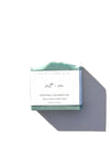 Salt + Sea Bar Handmade Tallow and Goat Milk Soap Bar - Reskined- Best Price in United States