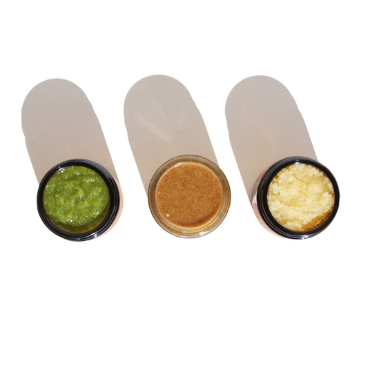 Scrub Trio - Reskined- Best Price in United States