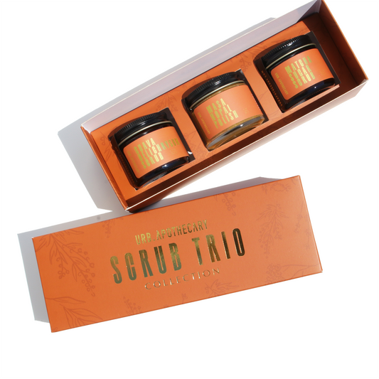Scrub Trio - Reskined- Best Price in United States