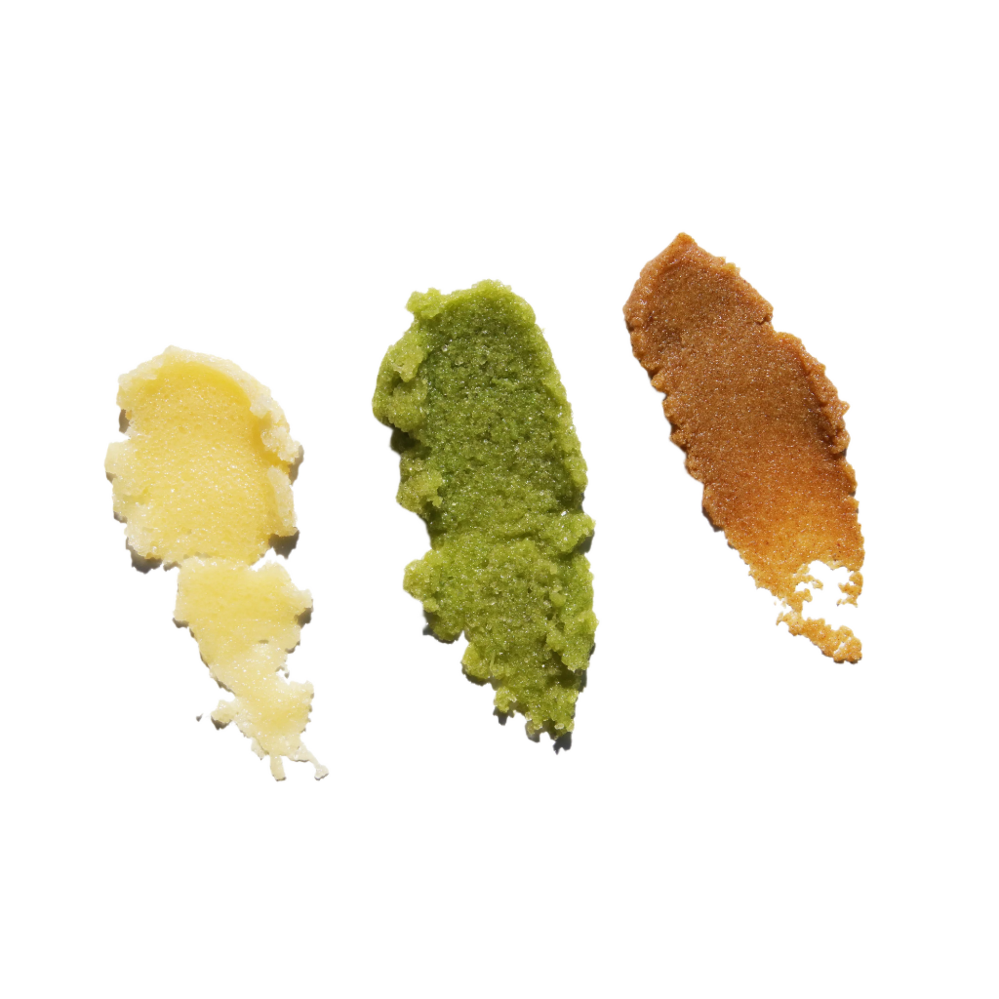 Scrub Trio - Reskined- Best Price in United States