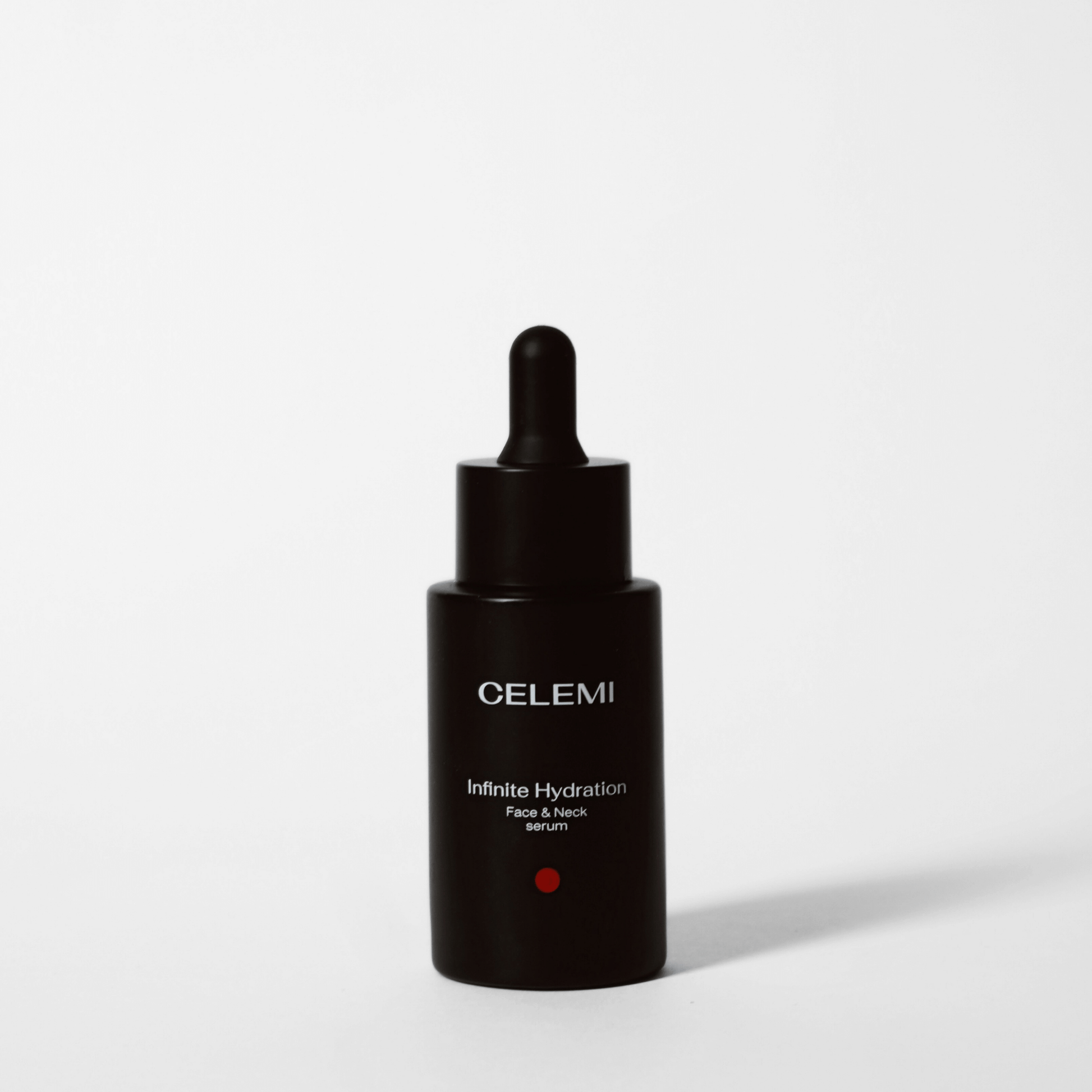 Intensively moisturizing face and neck serum - Reskined- Best Price in United States