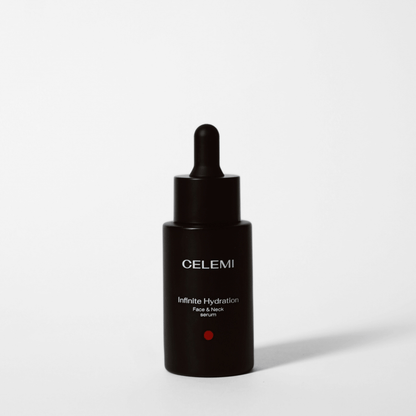 Intensively moisturizing face and neck serum - Reskined- Best Price in United States