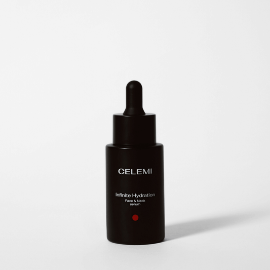 Intensively moisturizing face and neck serum - Reskined- Best Price in United States