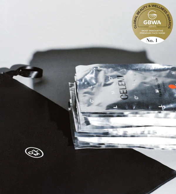 Moisturizing Facial Treatment Mask - Reskined- Best Price in United States