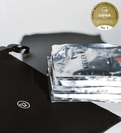 CLM Ultimate Skin Hydration & Hair Revival Kit - Reskined- Best Price in United States