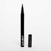 Side Chick | Eyelash Extension Safe Liquid Eyeliner - Reskined- Best Price in United States