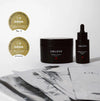 CLM Ultimate Skin Hydration & Hair Revival Kit - Reskined- Best Price in United States