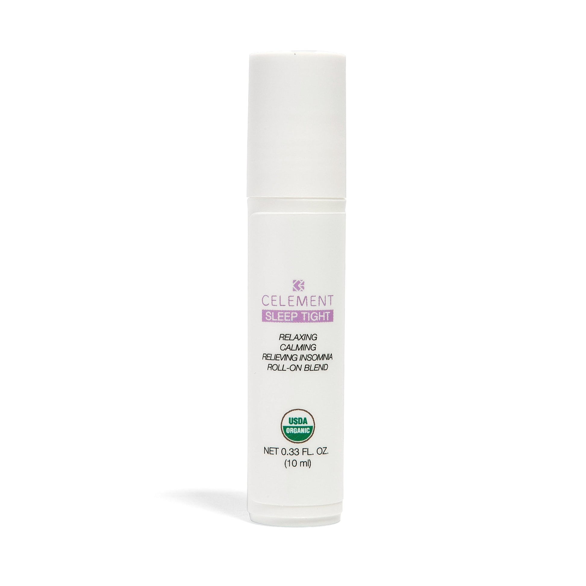 Sleep Tight Essential Oil Blend - Reskined- Best Price in United States