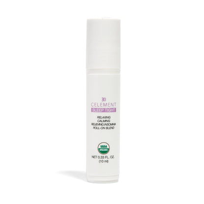 Sleep Tight Essential Oil Blend - Reskined- Best Price in United States