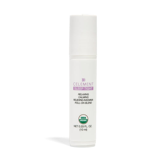 Sleep Tight Essential Oil Blend - Reskined- Best Price in United States