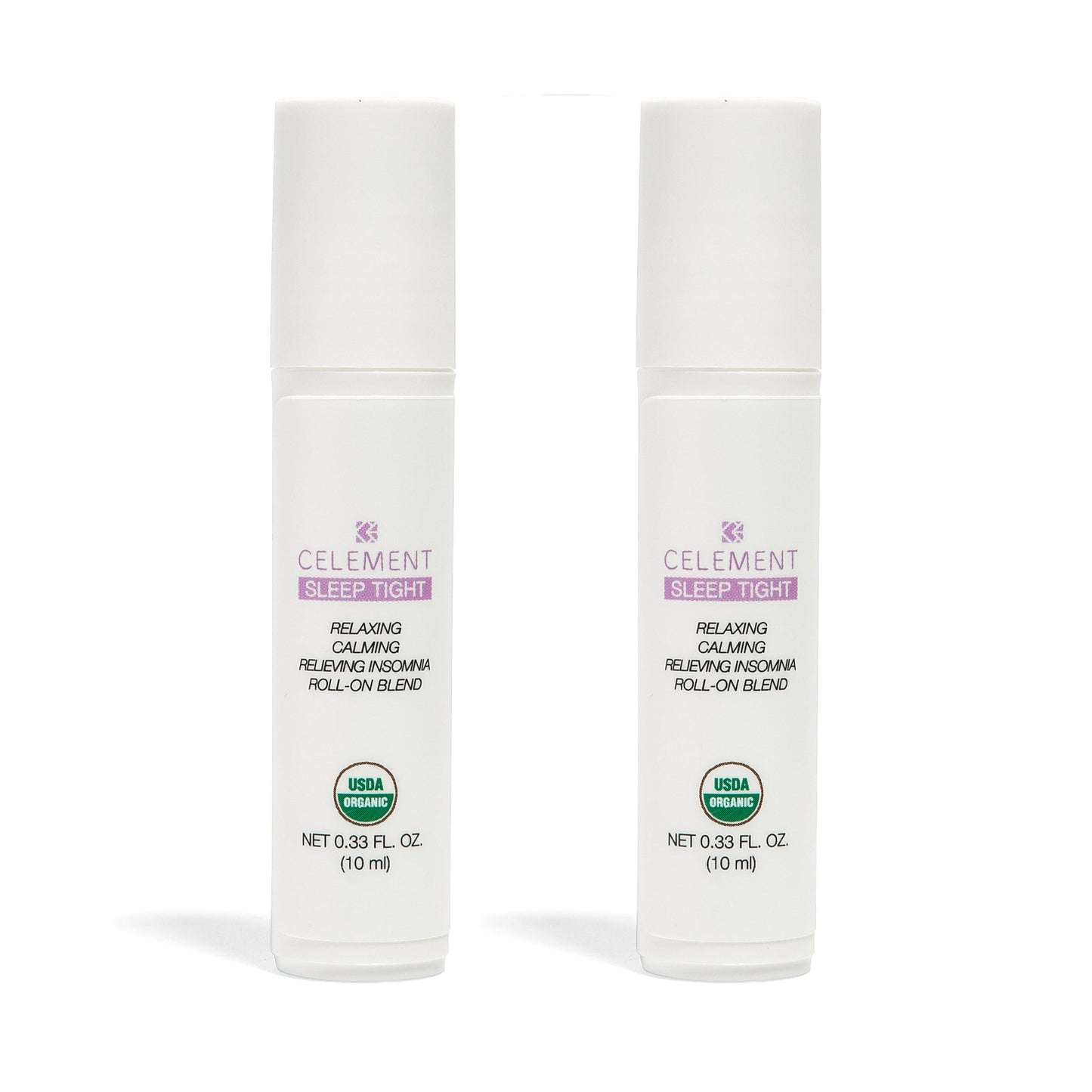 Sleep Tight Essential Oil Blend - Reskined- Best Price in United States