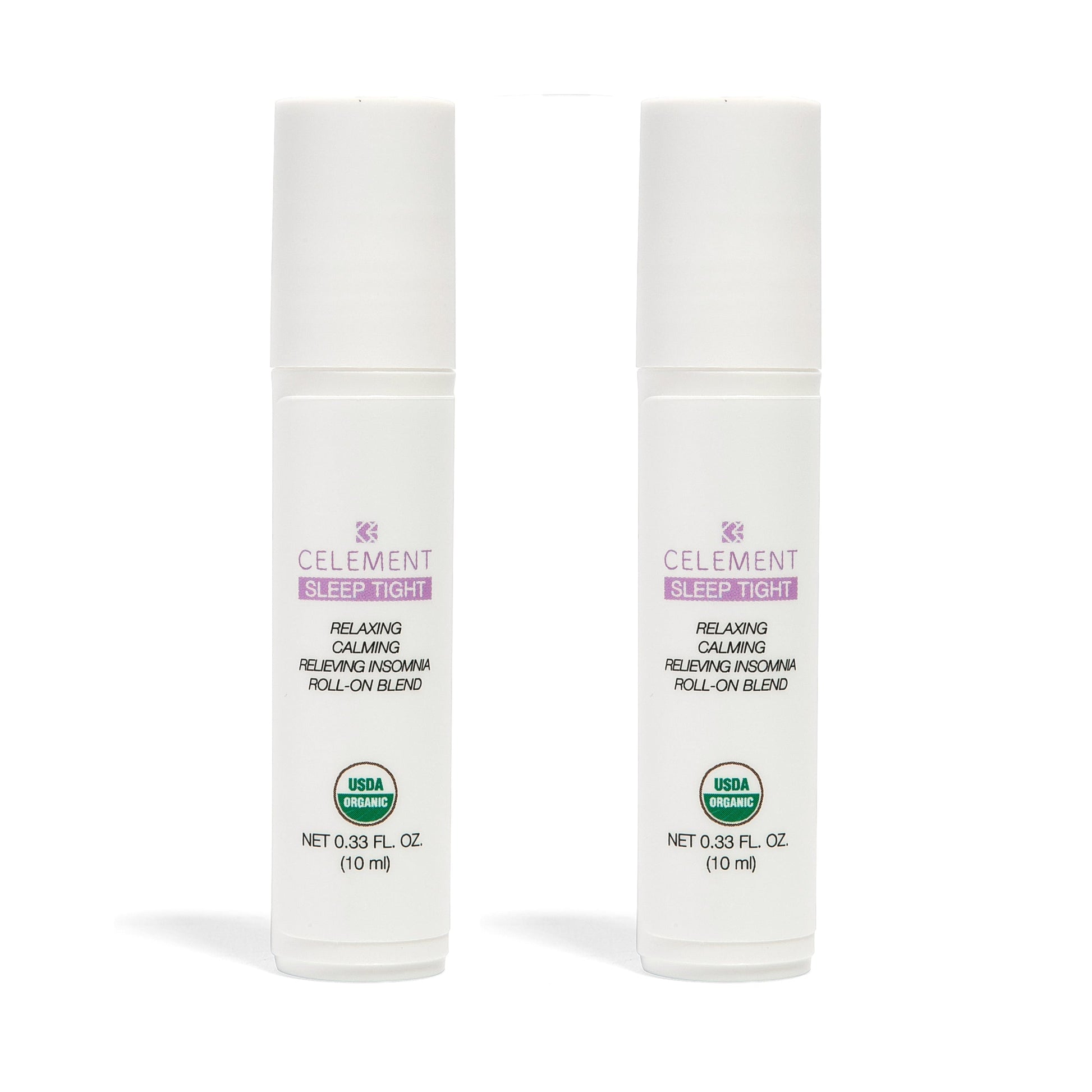 Sleep Tight Essential Oil Blend - Reskined- Best Price in United States
