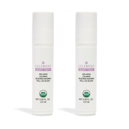 Sleep Tight Essential Oil Blend - Reskined- Best Price in United States