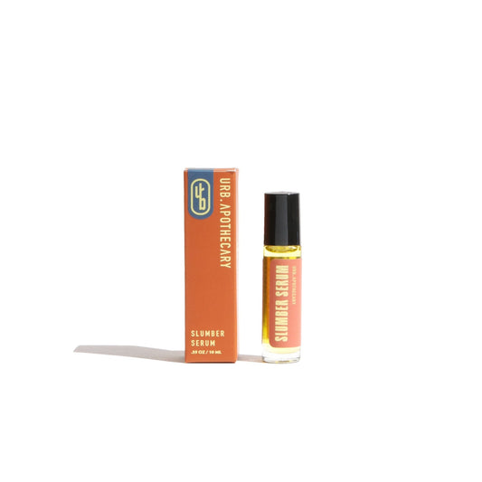 Slumber Serum - Reskined- Best Price in United States