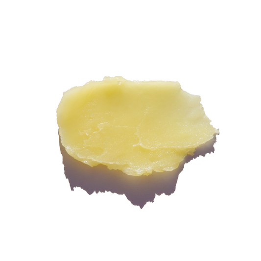 Baby Balm - Reskined- Best Price in United States