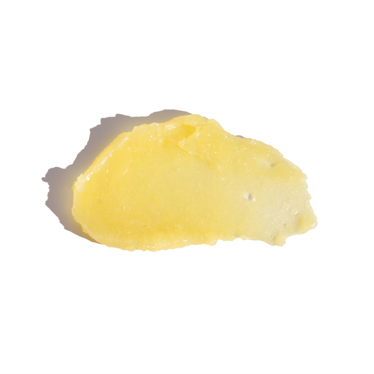Belly Balm - Reskined- Best Price in United States