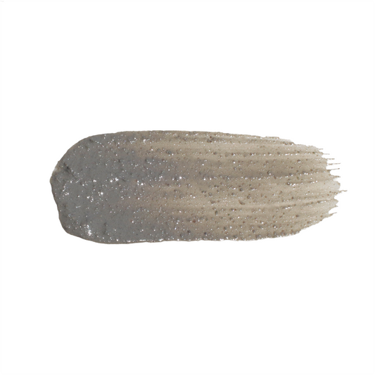 Charcoal Burdock Mask - Reskined- Best Price in United States