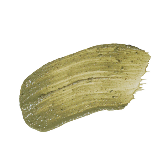 Matcha Enzyme Mask - Reskined- Best Price in United States