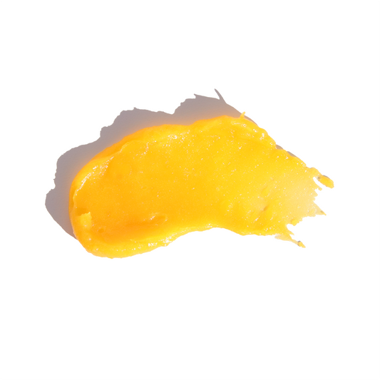 Pot of Gold Regenerative Face Balm - Reskined- Best Price in United States