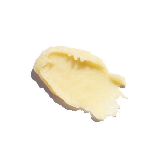 Sculpting Hair Pomade - Reskined- Best Price in United States