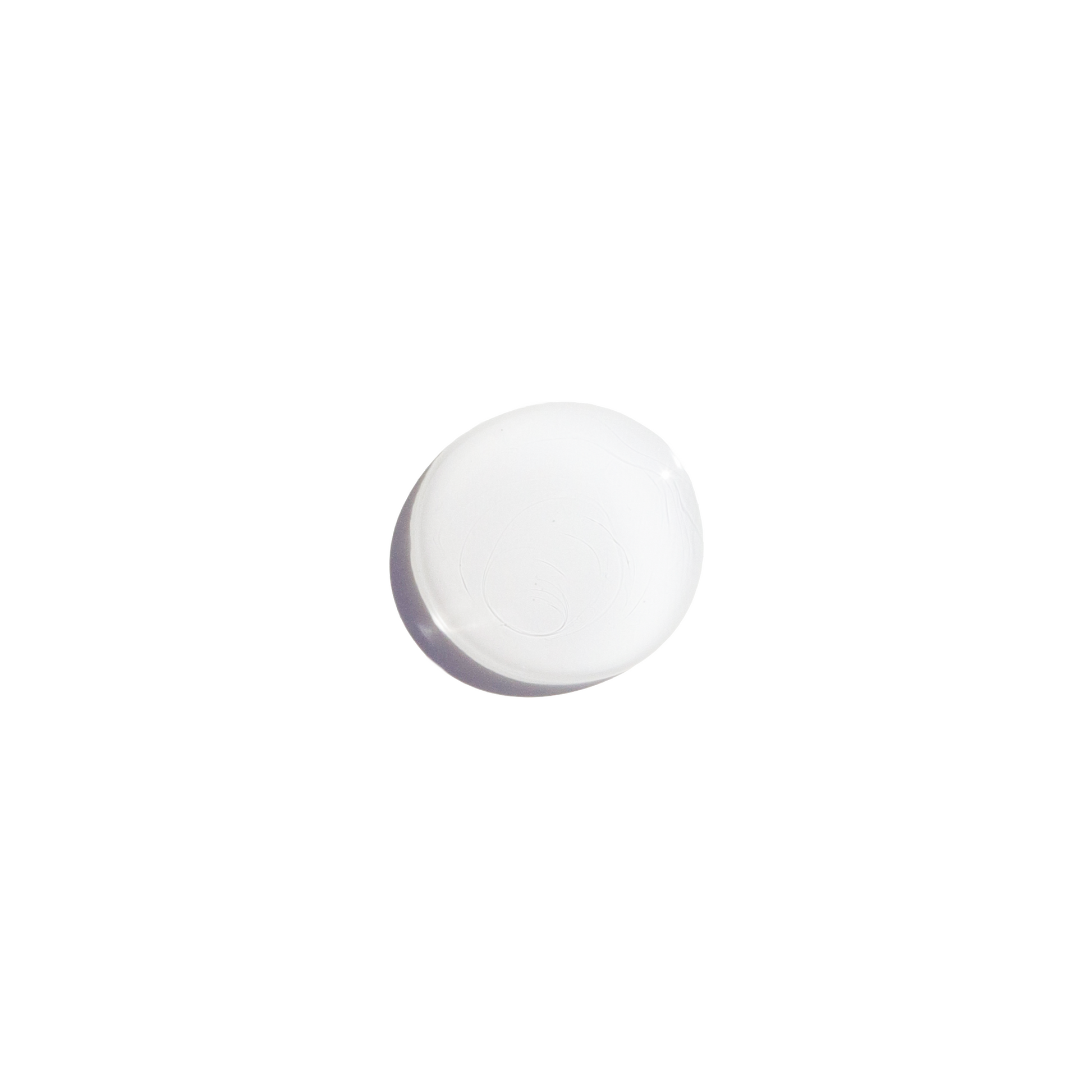 Lavender Milky Oat Mist - Reskined- Best Price in United States
