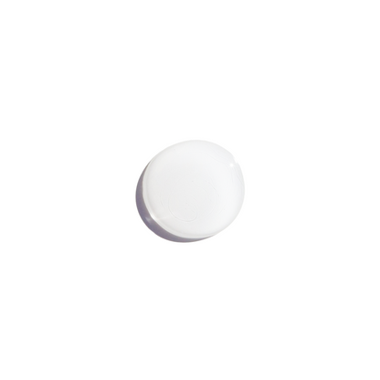 Lavender Milky Oat Mist - Reskined- Best Price in United States