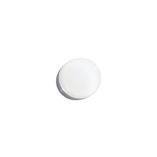 Lavender Milky Oat Mist - Reskined- Best Price in United States