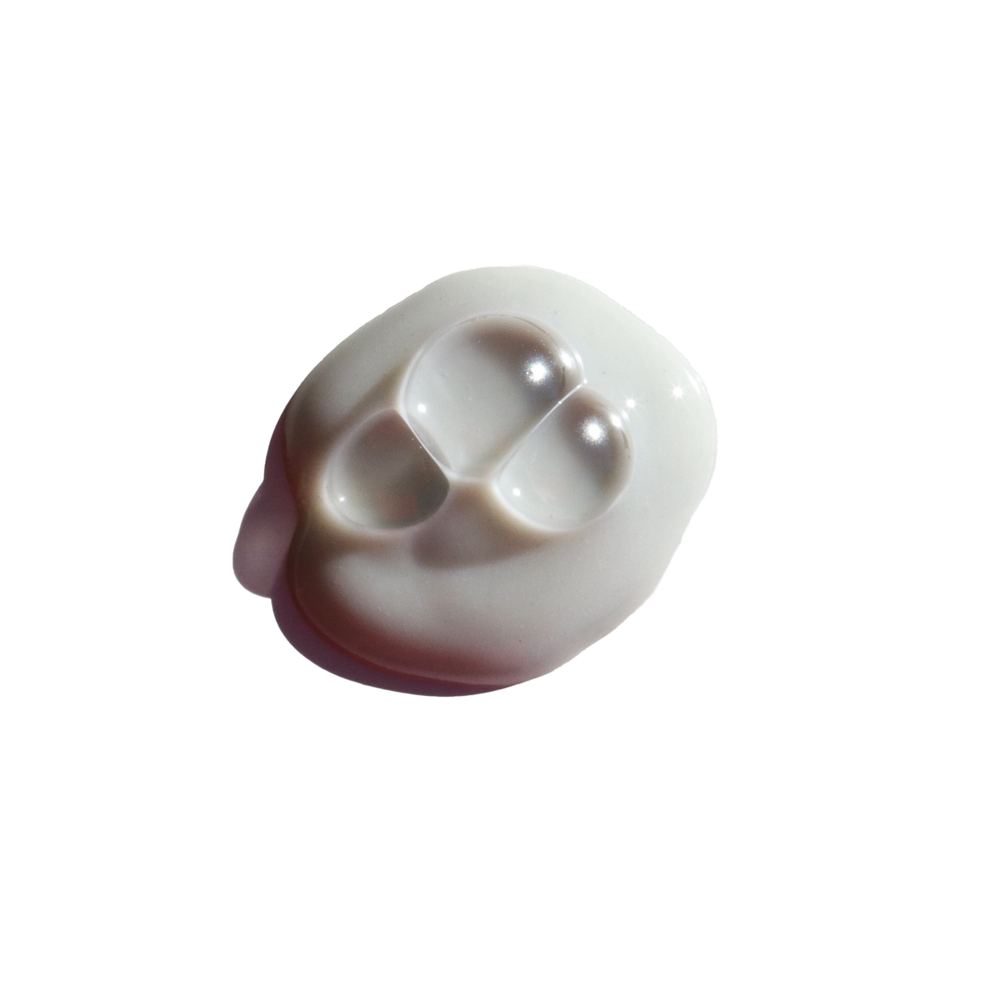 Willow Cleanser - Reskined- Best Price in United States
