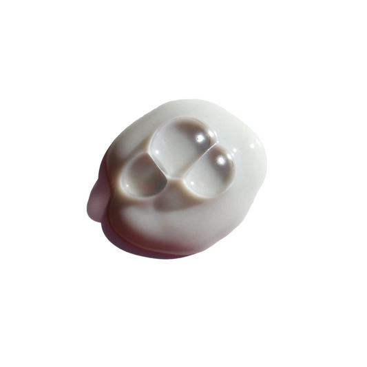 Willow Cleanser - Reskined- Best Price in United States
