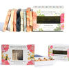 Farmhouse Artisan Goat Milk & Tallow Soap Sampler - Reskined- Best Price in United States