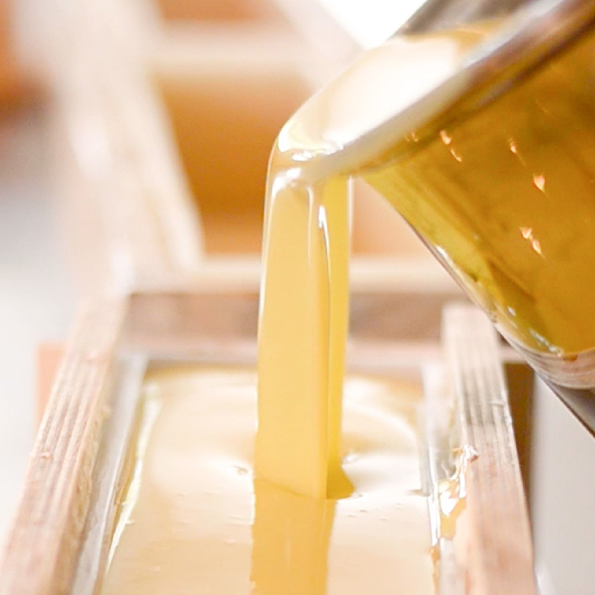 Milk + Honey Fragrance Free Handmade Tallow and Goat Milk Soap Bar - Reskined- Best Price in United States