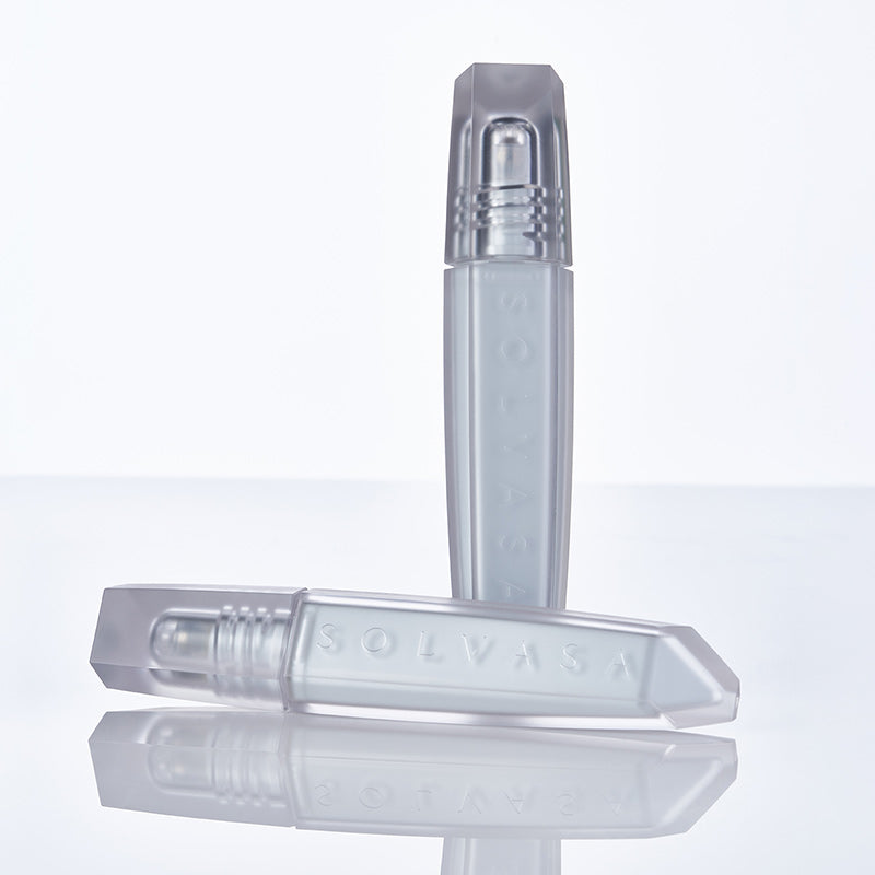 Breathe Mindful Oil - Reskined- Best Price in United States