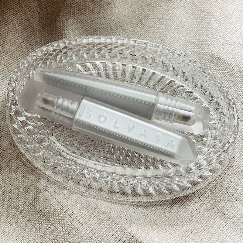 Breathe Mindful Oil - Reskined- Best Price in United States