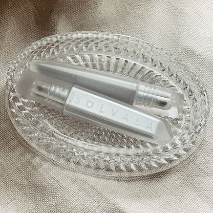 Breathe Mindful Oil - Reskined- Best Price in United States
