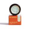 Solterra Tallow Vitamin C Balm - Reskined- Best Price in United States