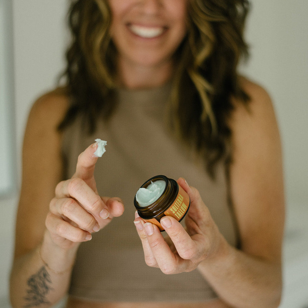 Experience Samples - Reskined- Best Price in United States