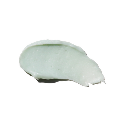 Solterra Tallow Vitamin C Balm - Reskined- Best Price in United States