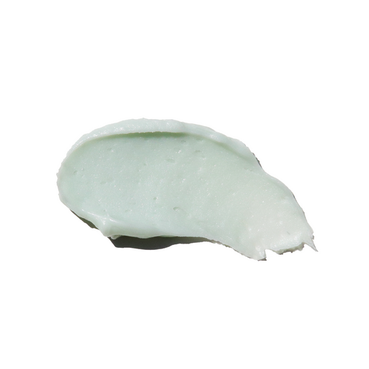 Solterra Tallow Vitamin C Balm - Reskined- Best Price in United States