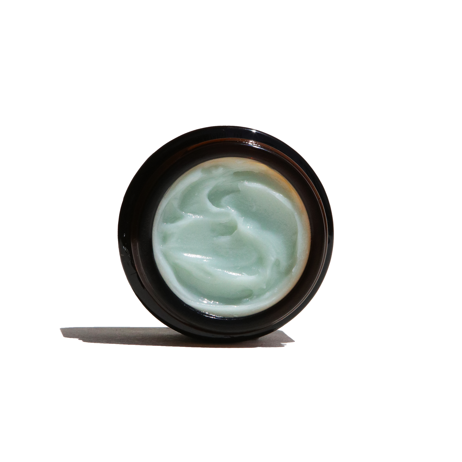 Solterra Tallow Vitamin C Balm - Reskined- Best Price in United States